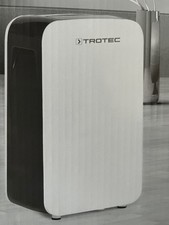 Trotec ttk e - ttk,