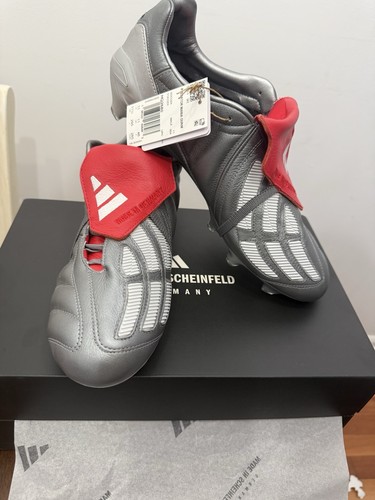 Scarpe calcio adidas - calcio,