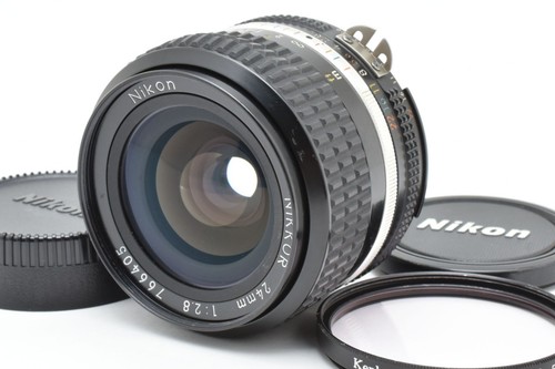 Ottime condizioni nikon - [ottime, condizioni]