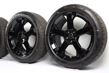 Ruote estive originali MINI