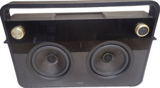 Tdk etp68102blk life - etp68102blk, on