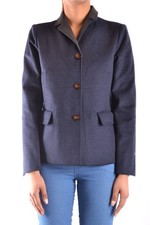 Peuterey Black Jacket XPR1492