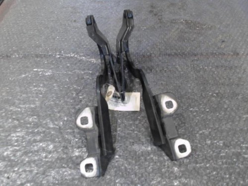Cerniera cofano opel tigra - cerniera,