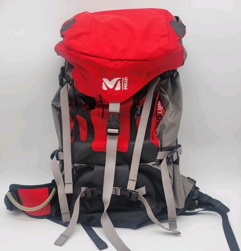 Zaino millet pro light - millet,