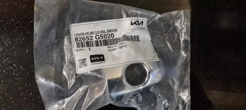 Nuovo originale kia niro - nuovo,