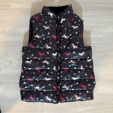 Epic Threads Puffer Vest Girl