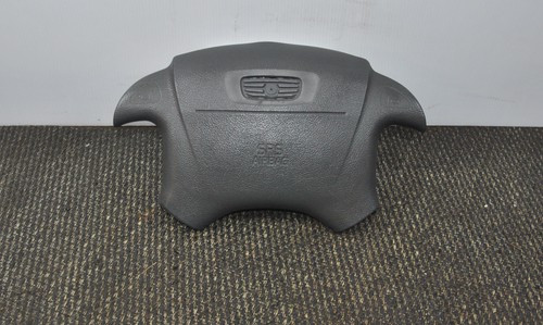 31888 airbag volante volvo - 31888, v70