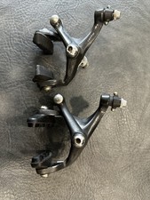 Modolo Mach 1 Rim Brakes
