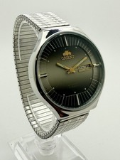 Orologio orient vintage - orologio,