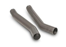 Remus Fits 2021+ BMW M3