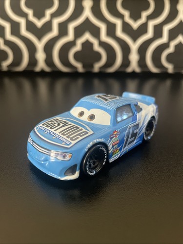 Auto corsa disney - da,