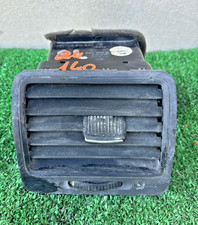 BOCCHETTA ARIA ANTERIORE SINISTRA VOLKSWAGEN GOLF 5 ANNO 2003-2008(1K0819709)