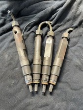 Iniettori Renault Kango 1.9