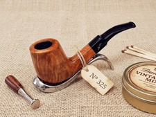 Pipa savinelli autograph - savinelli,