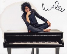 Giovanni Allevi Foto