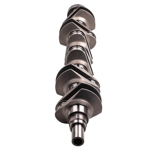 Albero motore crankshaft for - albero,