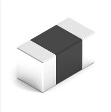 100 pz LQM21PN1R5MC0D - Murata