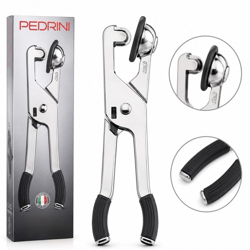Pedrini taglia apri - pedrini,