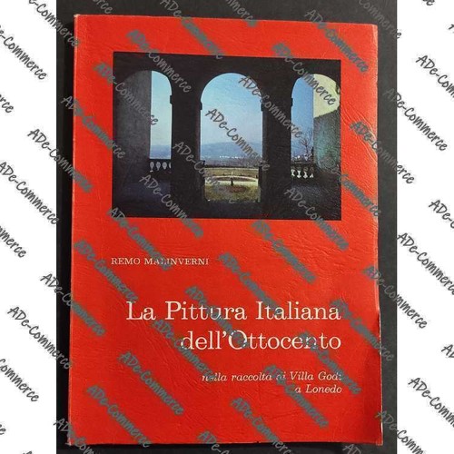 Pittura italiana - la,