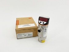 New IFM PN5204 Pressure Sensor