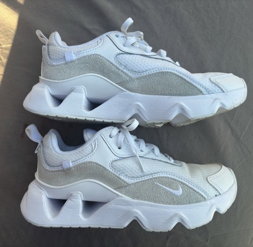 Nike donna bianche - , 365