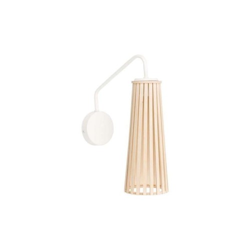Dover lampada parete - dover,
