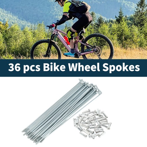 Set 14g 165mm lunghezza - 165mm,
