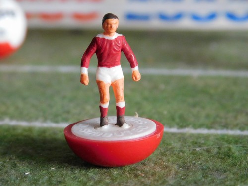 Subbuteo vintage anni - anni,
