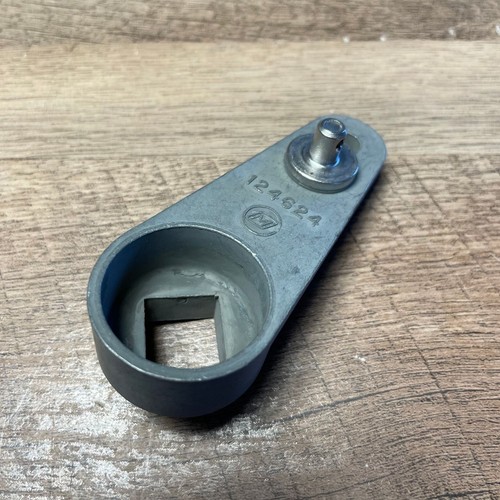 Originale omc 174222 leva - omc,