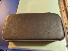 LOTTO BARBIERE BORSA DA