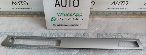 Bmw e90 e91 - bmw, rivestimento