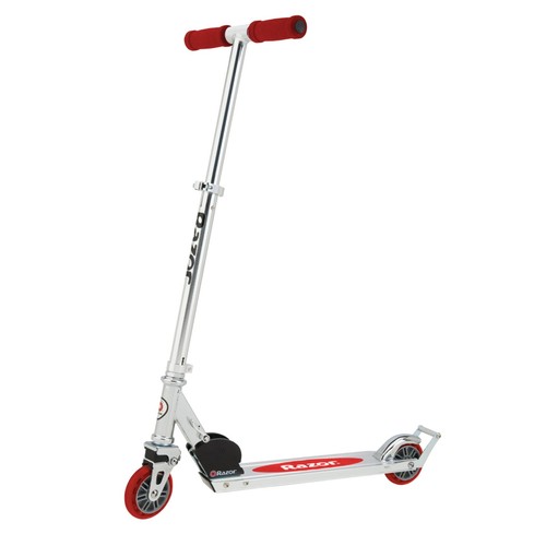 Razor wheel kick scooter - razor,