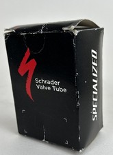 Valvola Schrader Tubo Interno