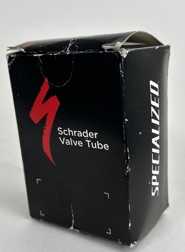 Valvola schrader tubo interno - schrader,