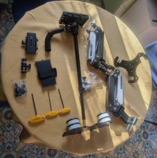 Flycam advanced 5500 - advanced, –
