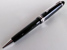 Penna sfera montblanc - penna,