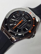 TechnoMarine Lusso Mare Men's