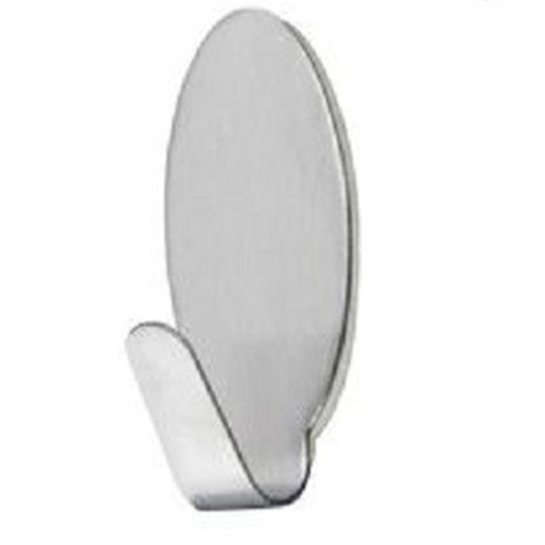 Set ganci appendini adesivi - appendini,