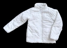 JACKSON HOLE cappotto giacca