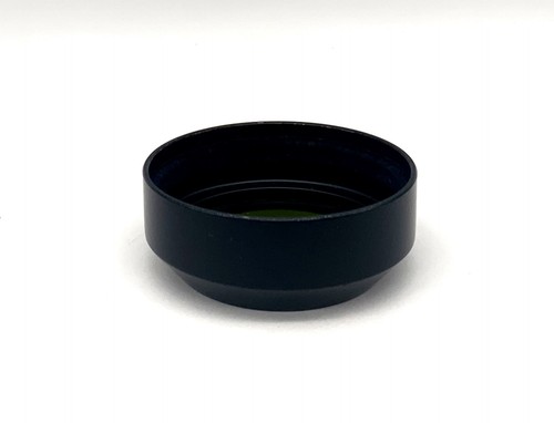 Carl zeiss jena filtro - carl,