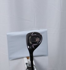 Cobra Ltdx 28° 6H Hybrid