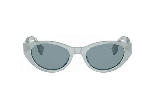 Occhiali sole fendi - da,