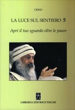 LIBRO APRI IL TUO SGUARDO