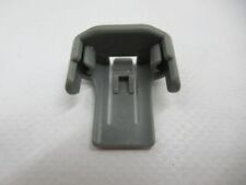 Barra di arresto guida di arresto guida Bomann GSPE874 Bosch Siemens Neff Beko