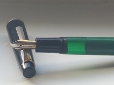 penna vintage grande Reform