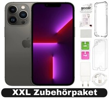 Apple iPhone 13 Pro Max -