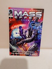 Mass Effect 3 Edizione da