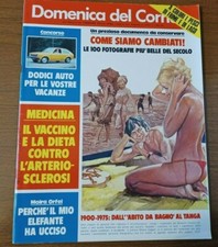 La Domenica del Corriere 7