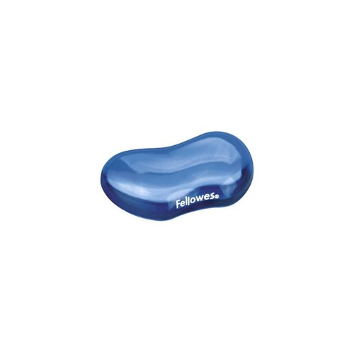 Supporto polso crystals gel - supporto,