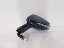 Ricambi usati specchio - ricambi,